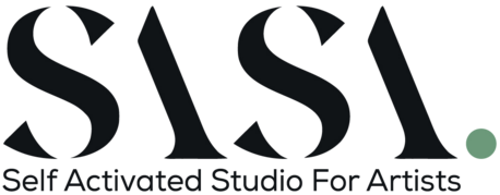 SASA Logo